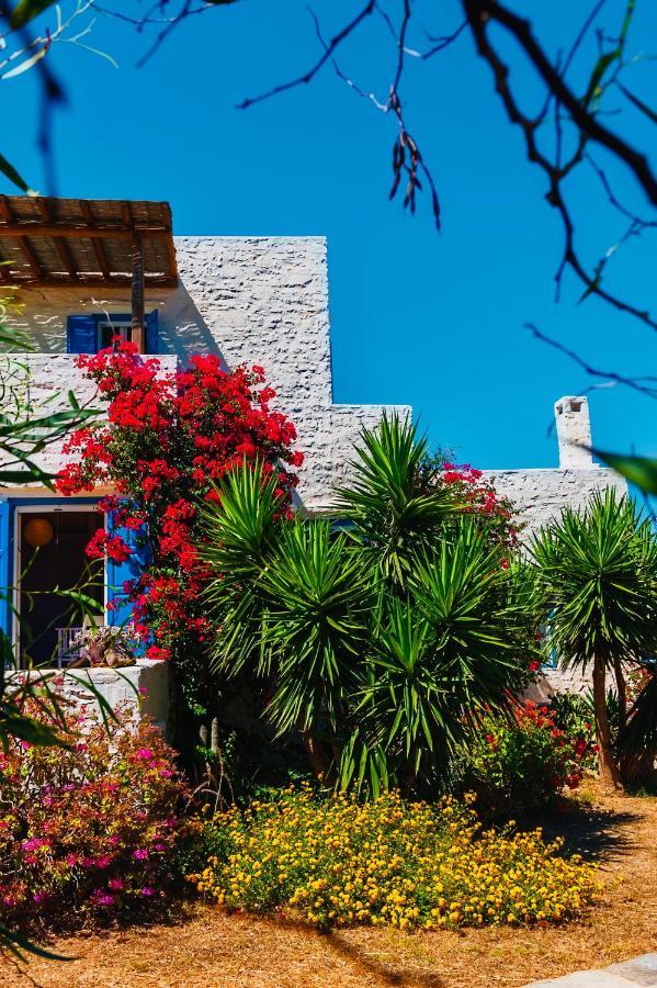 Santa Maria Traditional Stone Studio ภายนอก รูปภาพ
