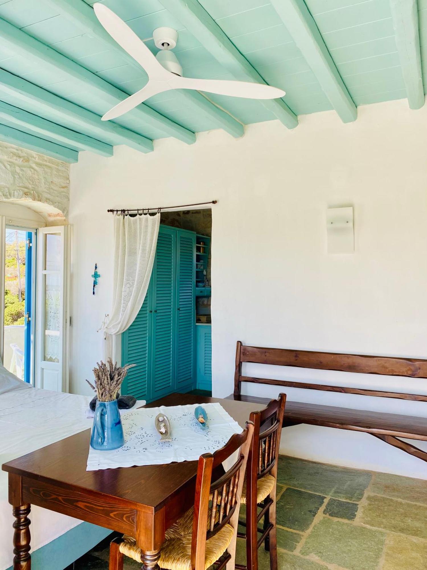 Santa Maria Traditional Stone Studio ภายนอก รูปภาพ
