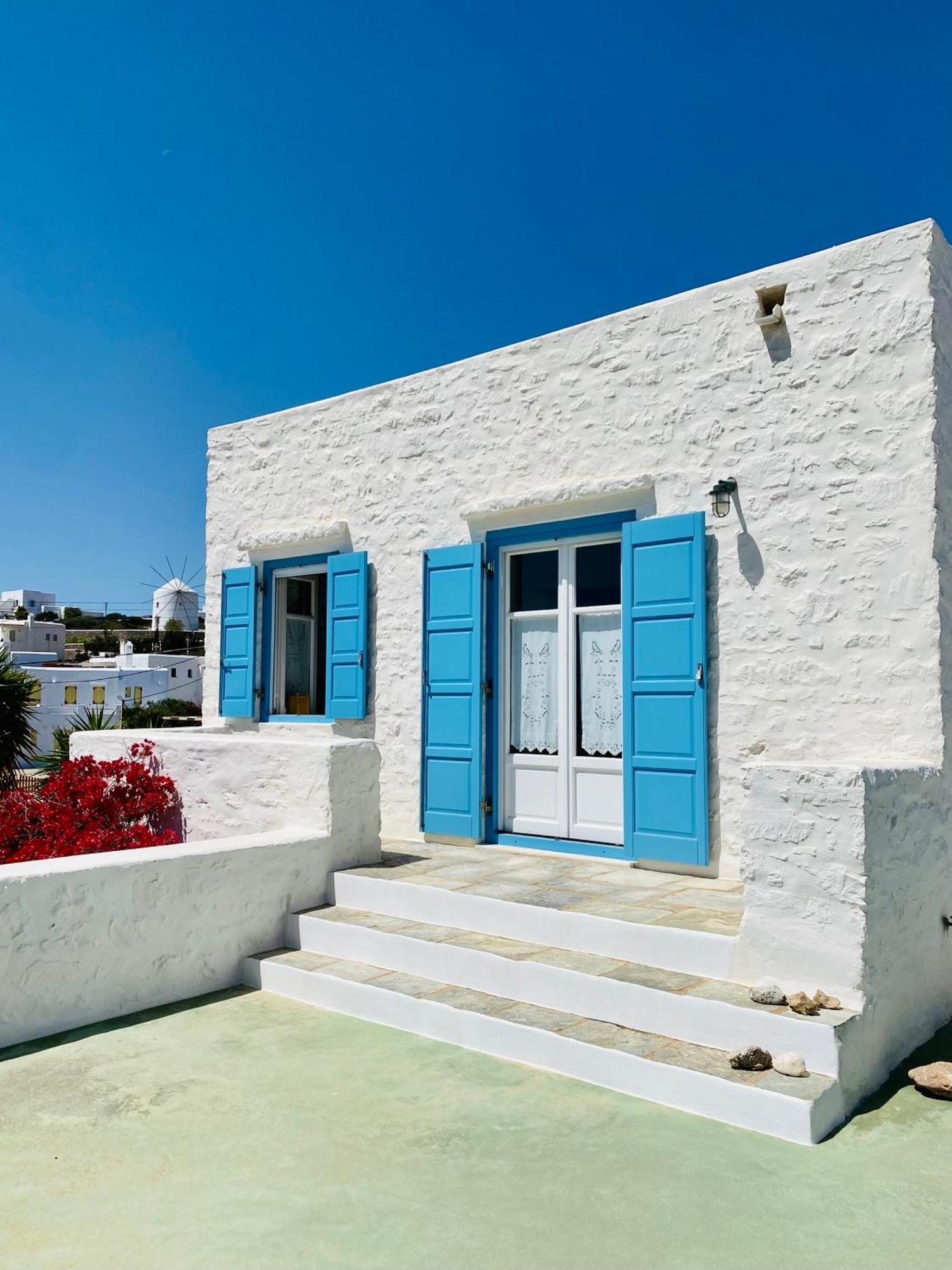 Santa Maria Traditional Stone Studio ภายนอก รูปภาพ