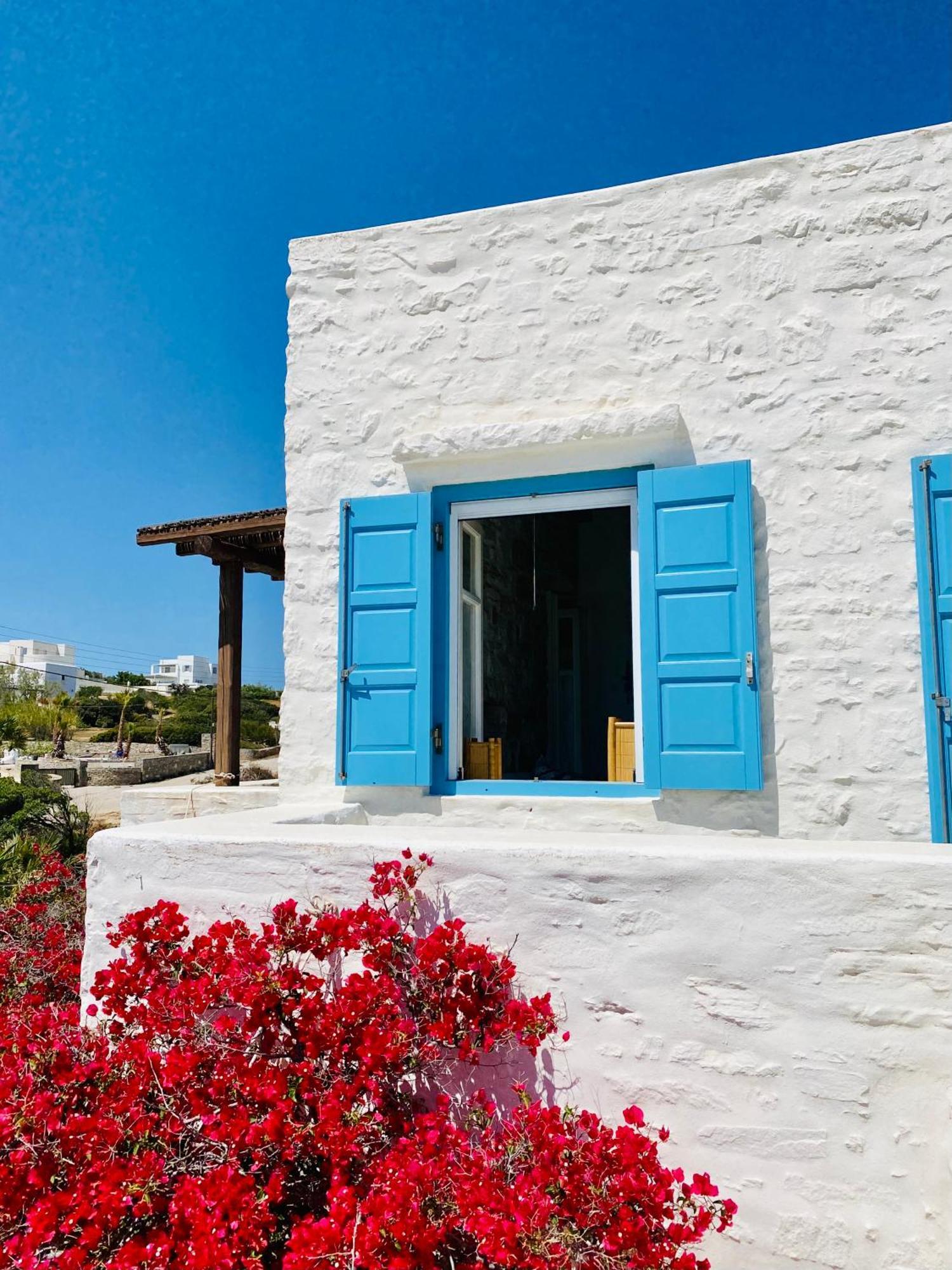 Santa Maria Traditional Stone Studio ภายนอก รูปภาพ